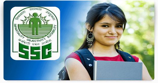 SSC CGL, CHSL, MTS, CPO, Stenographers, Constable GD Exam Papers