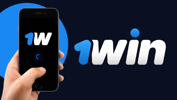 1win app features and speed
